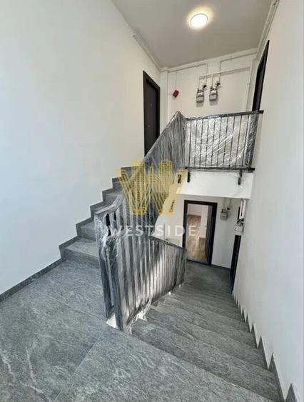 Apartamente premium cu 2 si 3 camere, de vanzare, in Dumbravita
