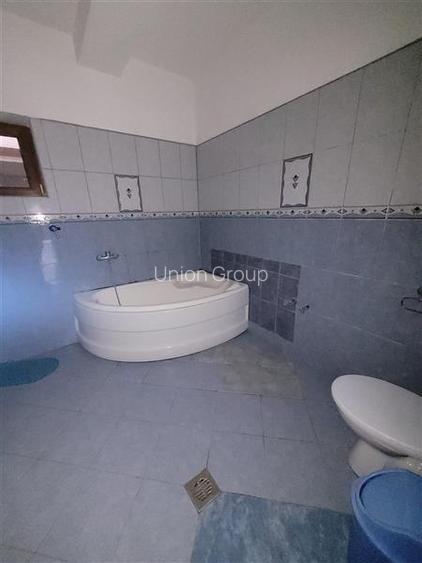 Oportunitate de investitie in Eforie Nord - Pensiune Casa Tomis, Foarte Aproape - 12