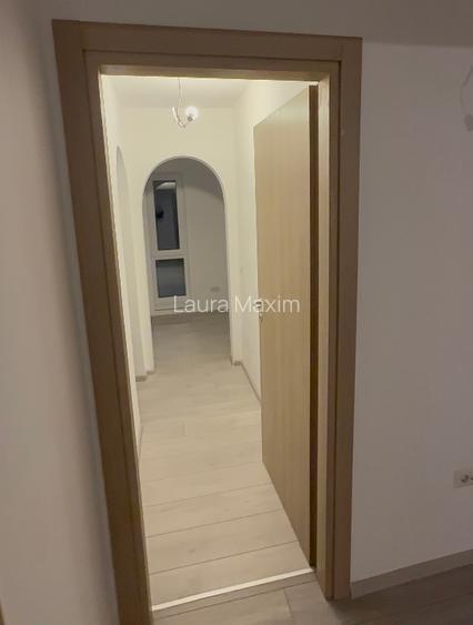 Apartament cu 4 camere - 5