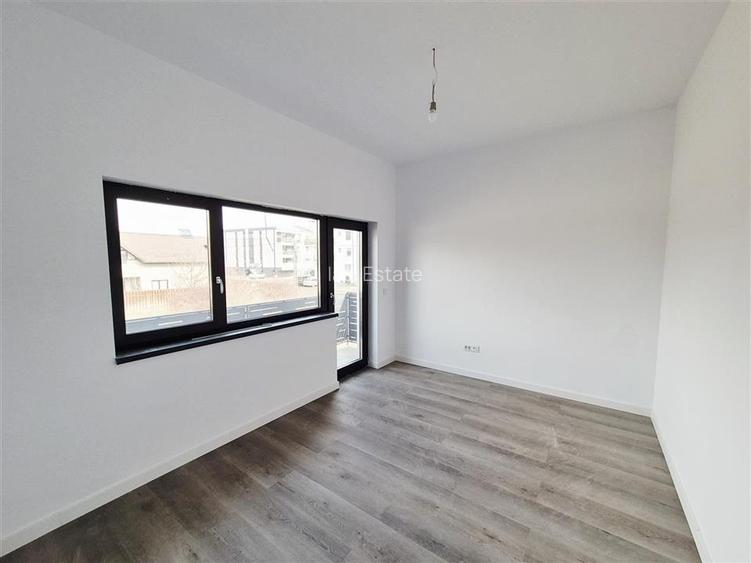 Casa de vanzare IC Bratianu Lidl - 7