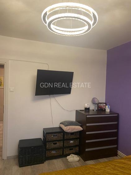 Ocazie! Vânzare ap. cu 3 cam., 73 mp., Mănăștur, 224000 Eur - 8