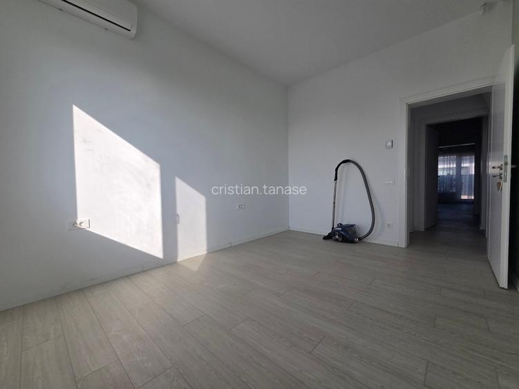 Vila Tunari  My Family Residence - Ultima vila Parter+ Pod - 5