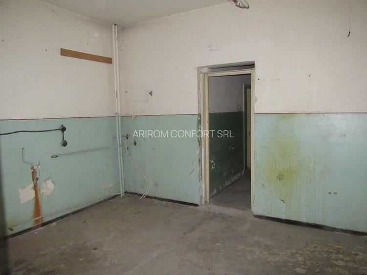 Spatiu Gradinita, After-School, Policlinica, Scoala, Birouri, Ateliere, etc - 19