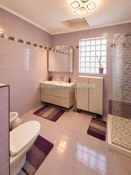 Casă familială de vânzare – zona Dealuri, Oradea, Bihor - 8