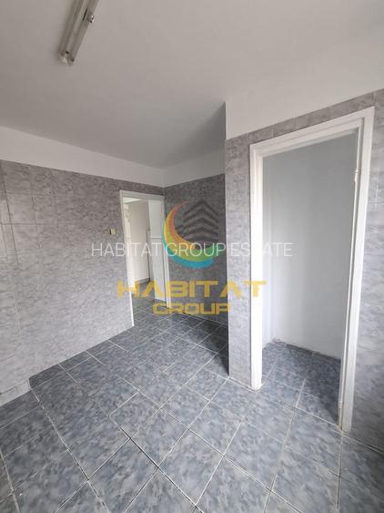 2 camere la 8 minute de Metrou Aparatorii Patriei - 13