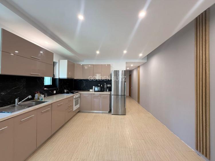Vila 6 camere || Erou Iancu Nicolae || Garaj - 9