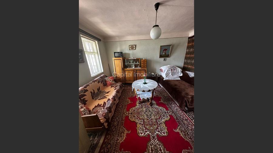 Casa Buciumeni 190 mp  - 9