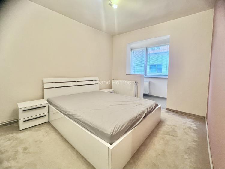 Apartament deosebit cu 3 camere - vezi si te convingi - 14