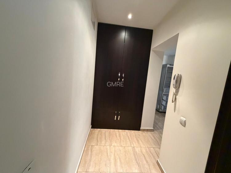 Apartament 3 camere decomandat de vânzare in Militari - Veteranilor - 10