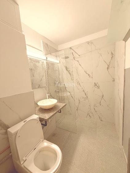 Prima Închiriere Apartament 2 camere Bulevardul Dimitrie Cantemir/Unirii - 3