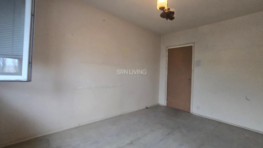 De vanzare - Apartament 2 camere 51mp -  200m Metrou Romancierilor - Comision 0% - 4