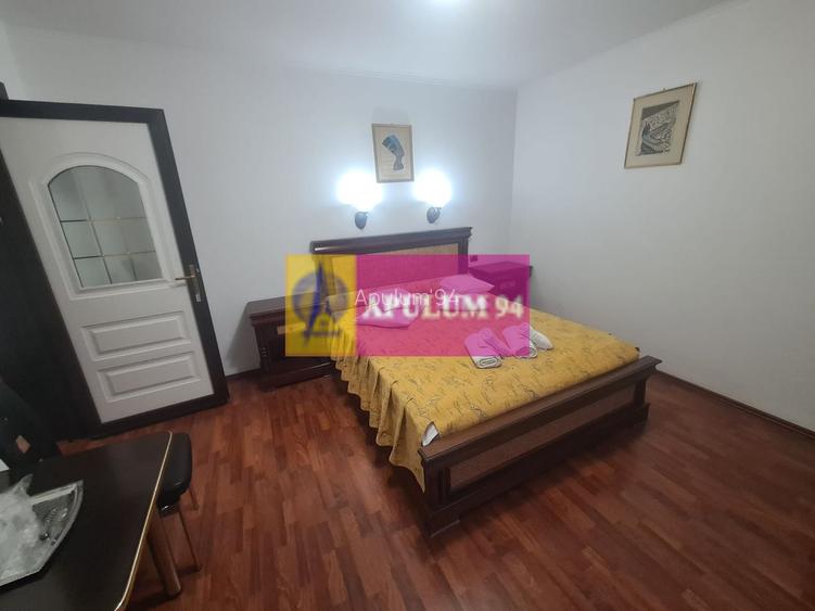 Hotel Boutique de vanzare in Sinaia - 3