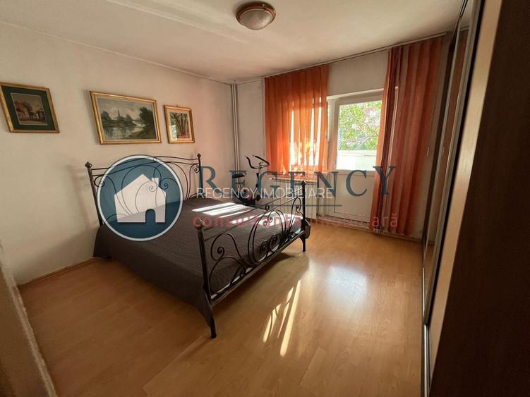 Închiriem apartament 3 camere, adu-ți doar lucrurile personale! - 11