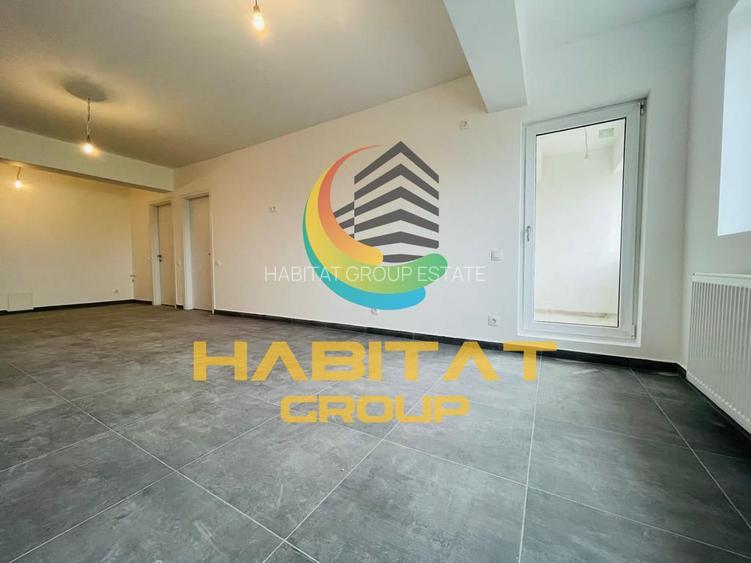 Direct Dezvoltator Vanzare 3 Camere Metrou Berceni - 8