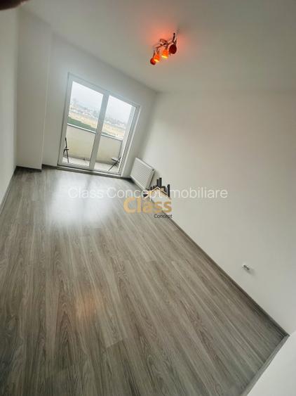Apartament 2 camere | Constructie noua | Parcare | 62 mpu | Floresti - 2