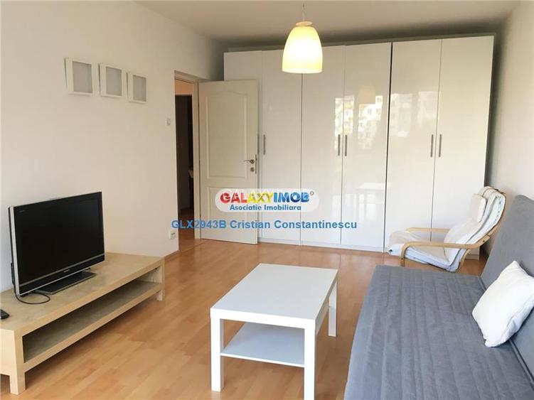 Apartament 3 camere , 65mp , Metrou, Bvd Tineretului, Piata Norilor - 2