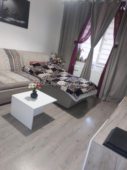 Rahova - Modoran Ene - 5