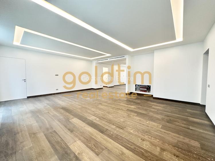 APARTAMENT IMPRESIONANT/EXCLUSIVIST/COMPLEX BOUTIQUE/CAMERA PERSONAL/KISELEFF - 13