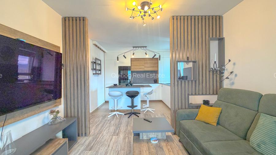 Studio Premium Designer-Made | Kasper Coresi | Loc de parcare si boxa - 7