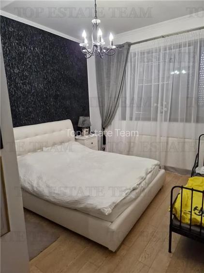 Vanzare, apartament 2 camere, parter pretabil cabinet - 4