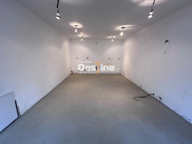 Comision Zero% Casa la gri cu teren 450 mp, incalzire in pardoseala – Pascani - 5