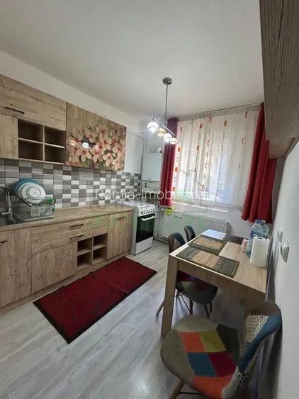 Apartament 4 camere, 80 mp – Ideal pentru investiție sau locuire - 4