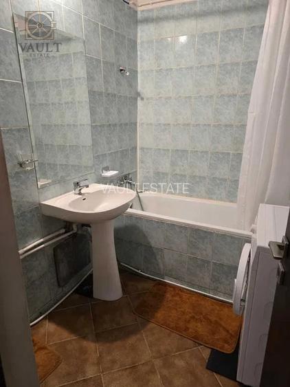Apartament 2 camere -64mp- Decebal  - 6