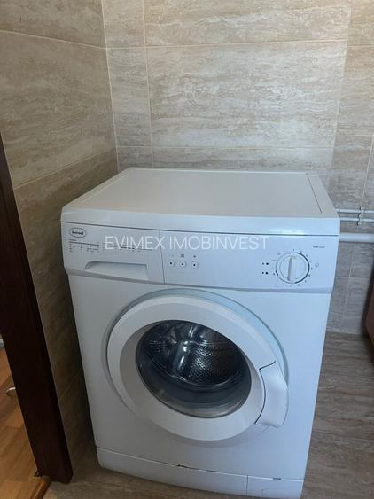 Dristor metrou inchiriere garsoniera - 7