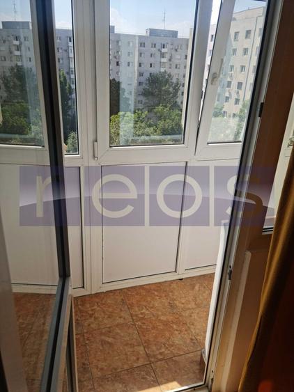 VANZARE 2 CAMERE PIATA VICTORIEI | IDEAL INVESITITIE | - 4