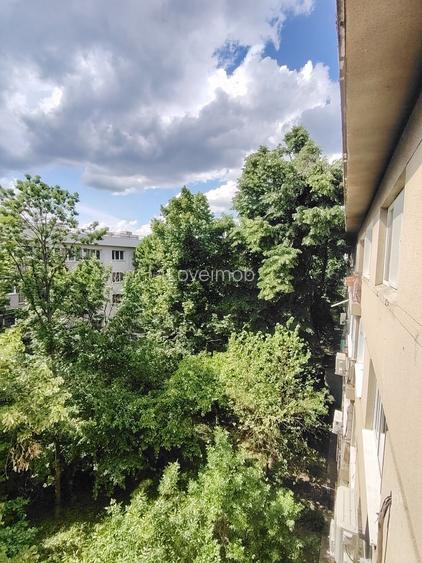 3 Camere | Metrou Orizont 1 minut | Parcare | Drumul Taberei-AFI Cotroceni - 7