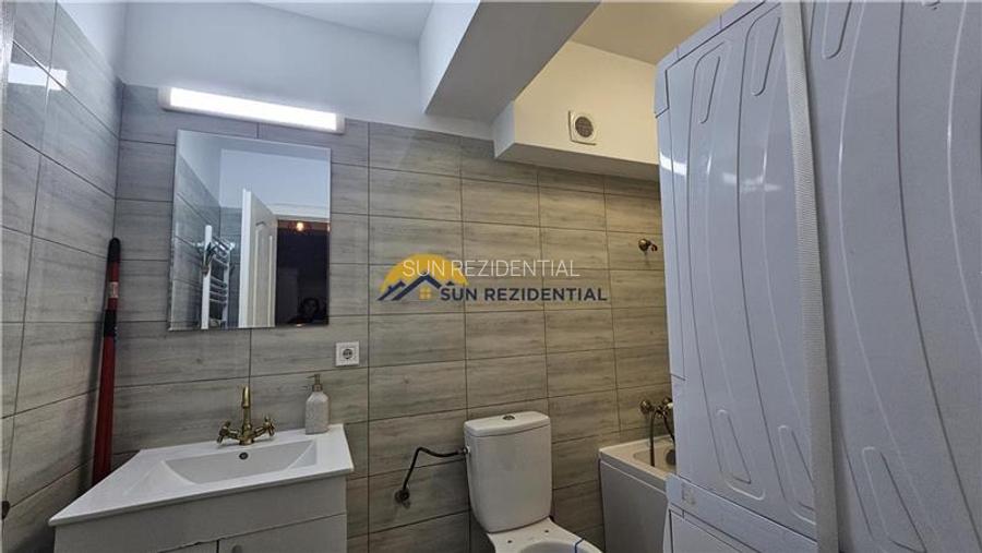 Titan- Apartament 2 camere Loc de Parcare in Acte, Comision 0% - 17