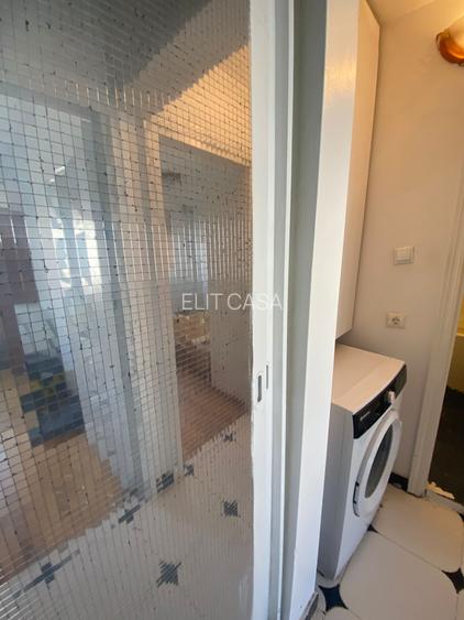 Apartament 3 camere, etajul 3/4, zona Tudor Vladimirescu - 4