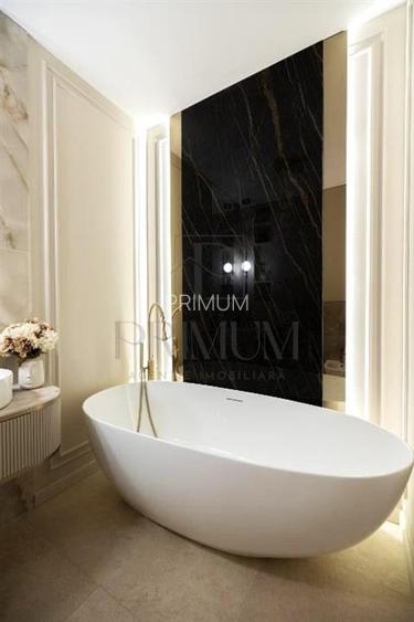 ARADULUI | 3 CAM PREMIUM | 2 BAI | LIFT | PARCARE SUBTERANA | INCALZIRE PARDOSEA - 7