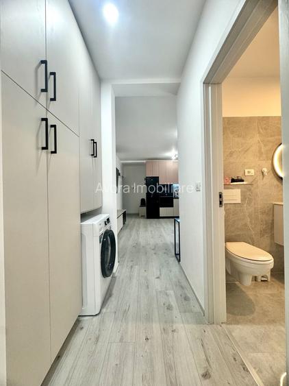 Giroc, Prima inchiriere, Disponibil imediat - 7