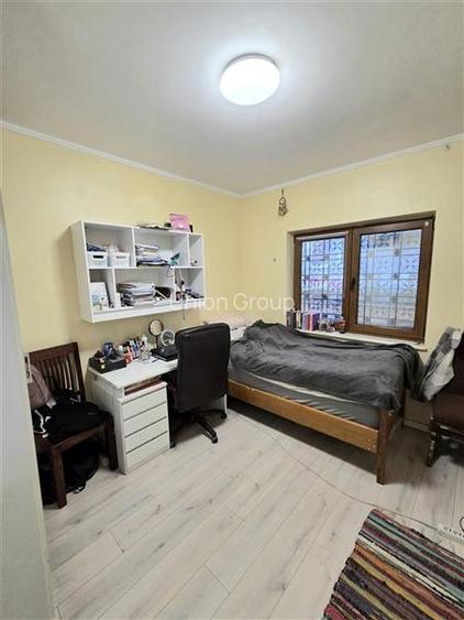 Apartament 4 Camere in Vila, Curte si Intrare Separata, Zona Andrei Saguna - 24