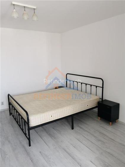 Studio renovat complet Brancoveanu -Marie Curie - 5