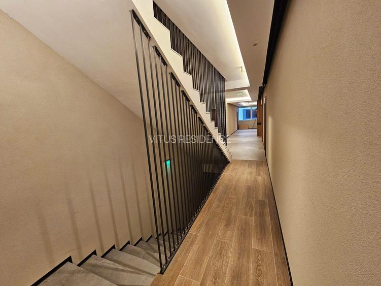 Vitus Residence - 11