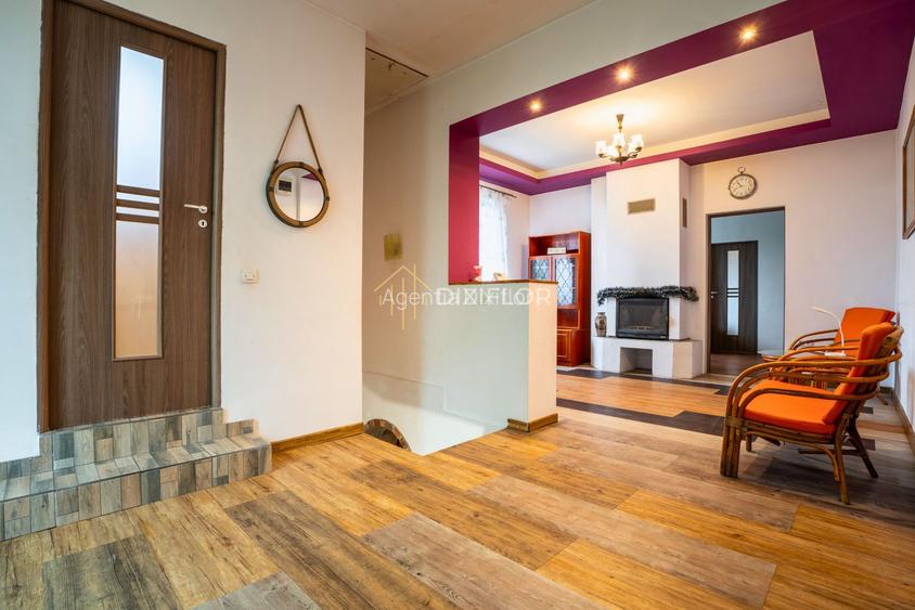 Două clădiri cu potențial | Gara Mică | 178.000 € - 2