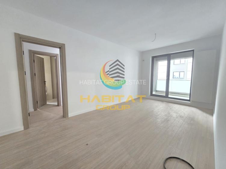 Vanzare 3 camere bloc nou finalizat modern gata de mutare - 6