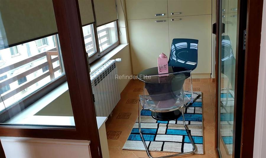Vanzare apartament 2 camere | Vitan Mall | etaj 4/12 | decomandat | 71mp utili | - 17