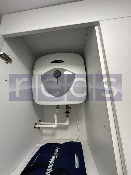 Apartament 2 camere total renovat | Tei-Facultatea de contructii - 6