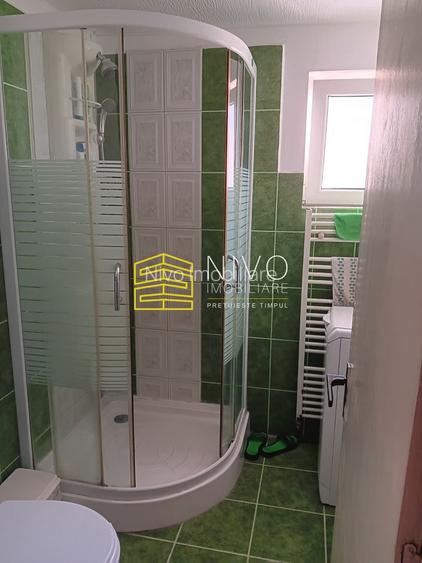 Proprietate premium cu potențial investițional – Platoul Cornești - 14