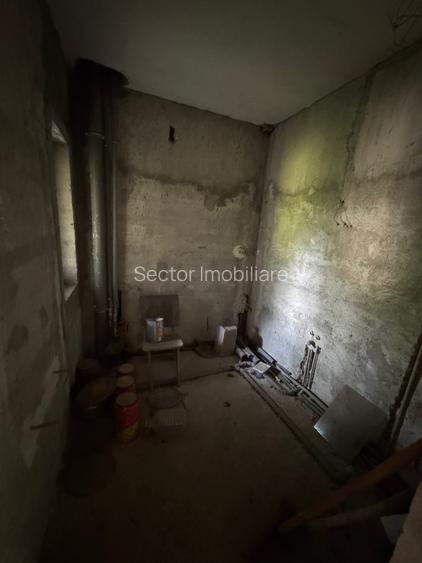 Branesti Calea Bucuresti - 9