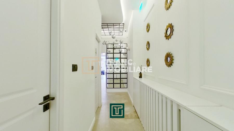 Afacere la cheie de vânzare – restaurant/cafenea, zonă centrală, Timișoara - 12