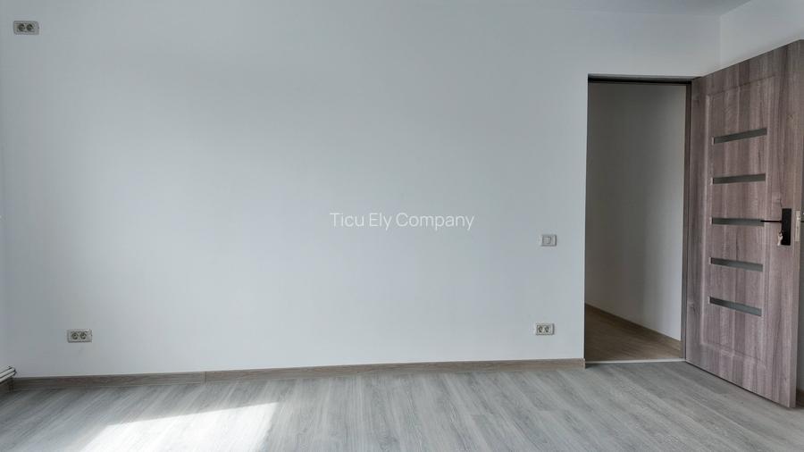 Vindem apartament in Navodari cu 2 camere - 2