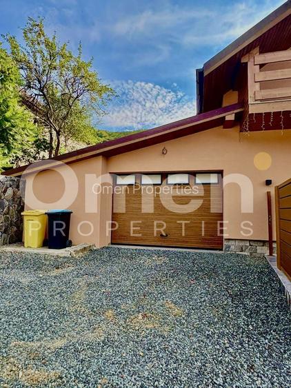 Casă de vânzare, 197.000€, Ferneziu, Baia Mare, Maramureș - 3