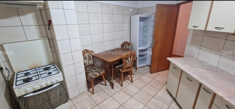 Apartament 2 camere Lujerului - 8