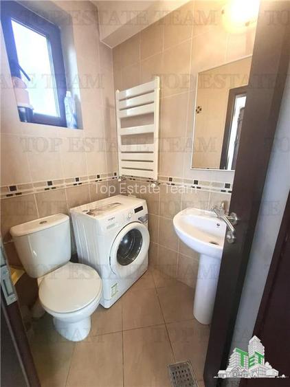 Casa Tip Duplex de Inchiriat/Corbeanca/ Natura, confort si intimitate - 15
