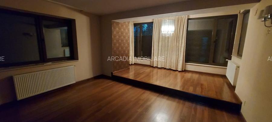 Vanzare - Vila individuala | 5 camere | Piscina | Padure | Corbeanca - 25