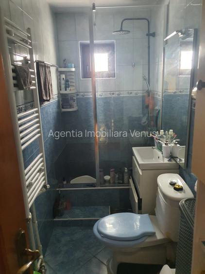 Apartament 2 camere zona Primaverii - 7